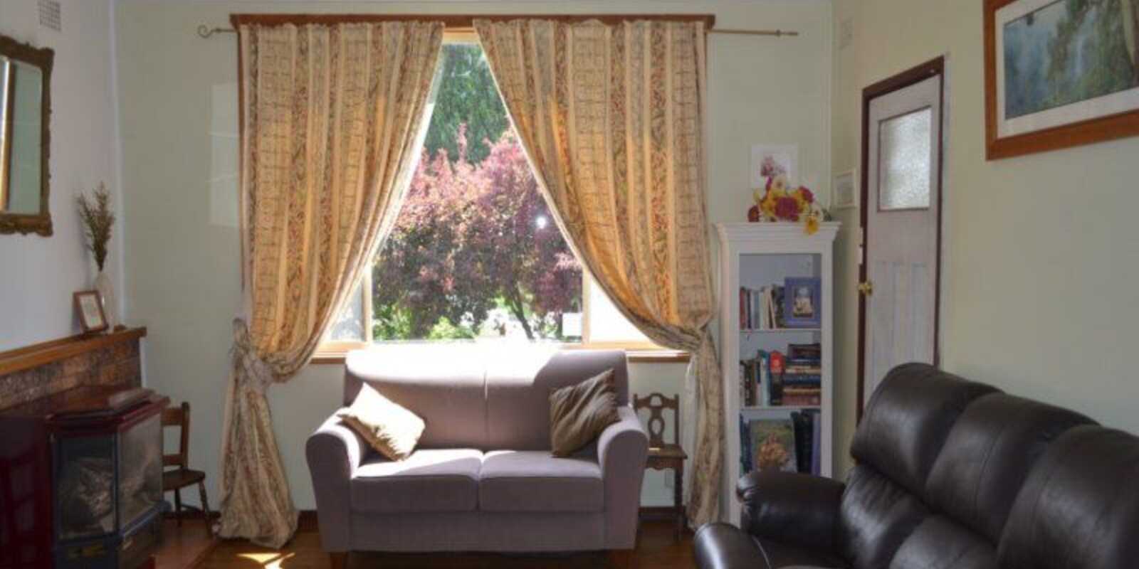 8 Yarrawa Road Moss Vale 8 Yarrawa Road Moss Vale