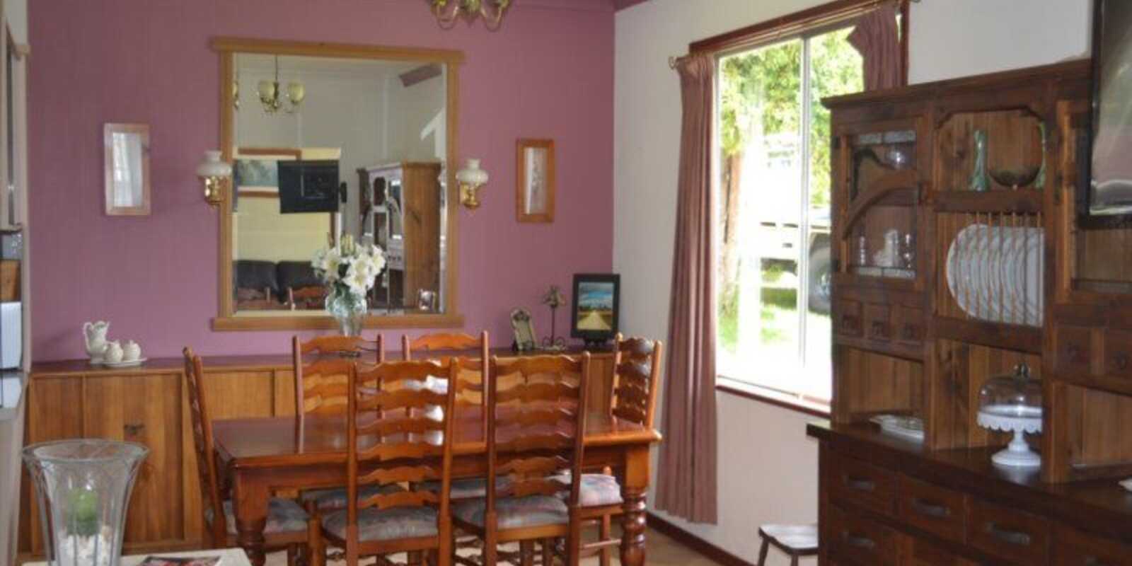 8 Yarrawa Road Moss Vale 8 Yarrawa Road Moss Vale