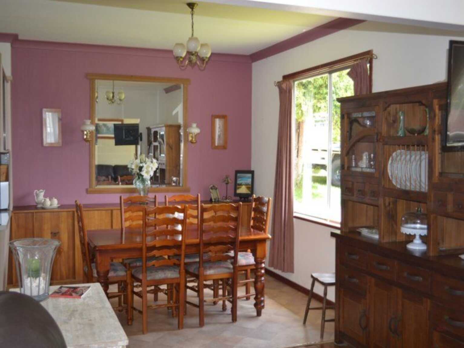 8 Yarrawa Road Moss Vale 8 Yarrawa Road Moss Vale