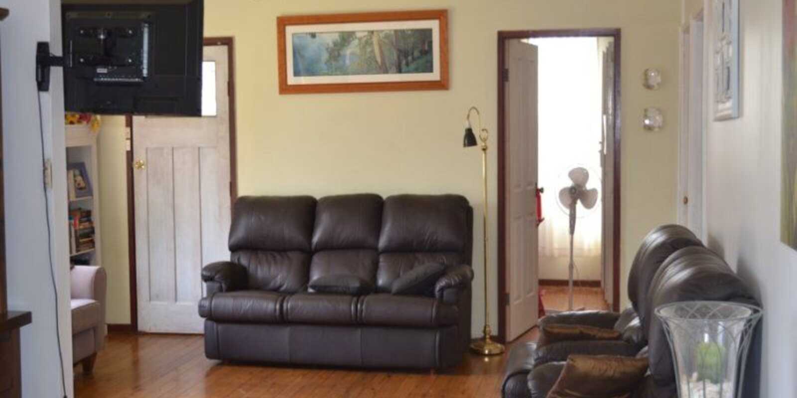 8 Yarrawa Road Moss Vale 8 Yarrawa Road Moss Vale