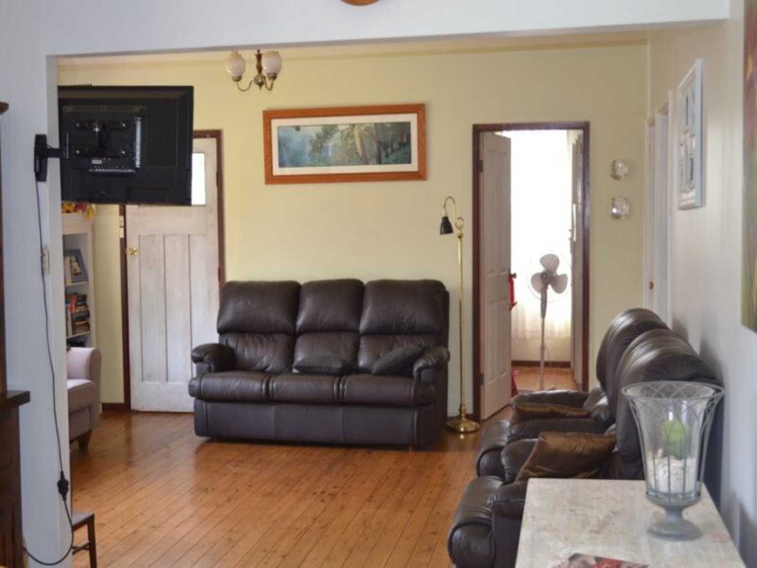 8 Yarrawa Road Moss Vale 8 Yarrawa Road Moss Vale