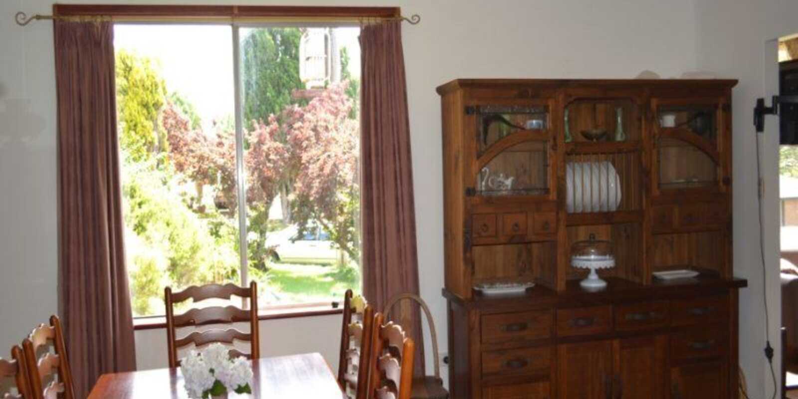 8 Yarrawa Road Moss Vale 8 Yarrawa Road Moss Vale