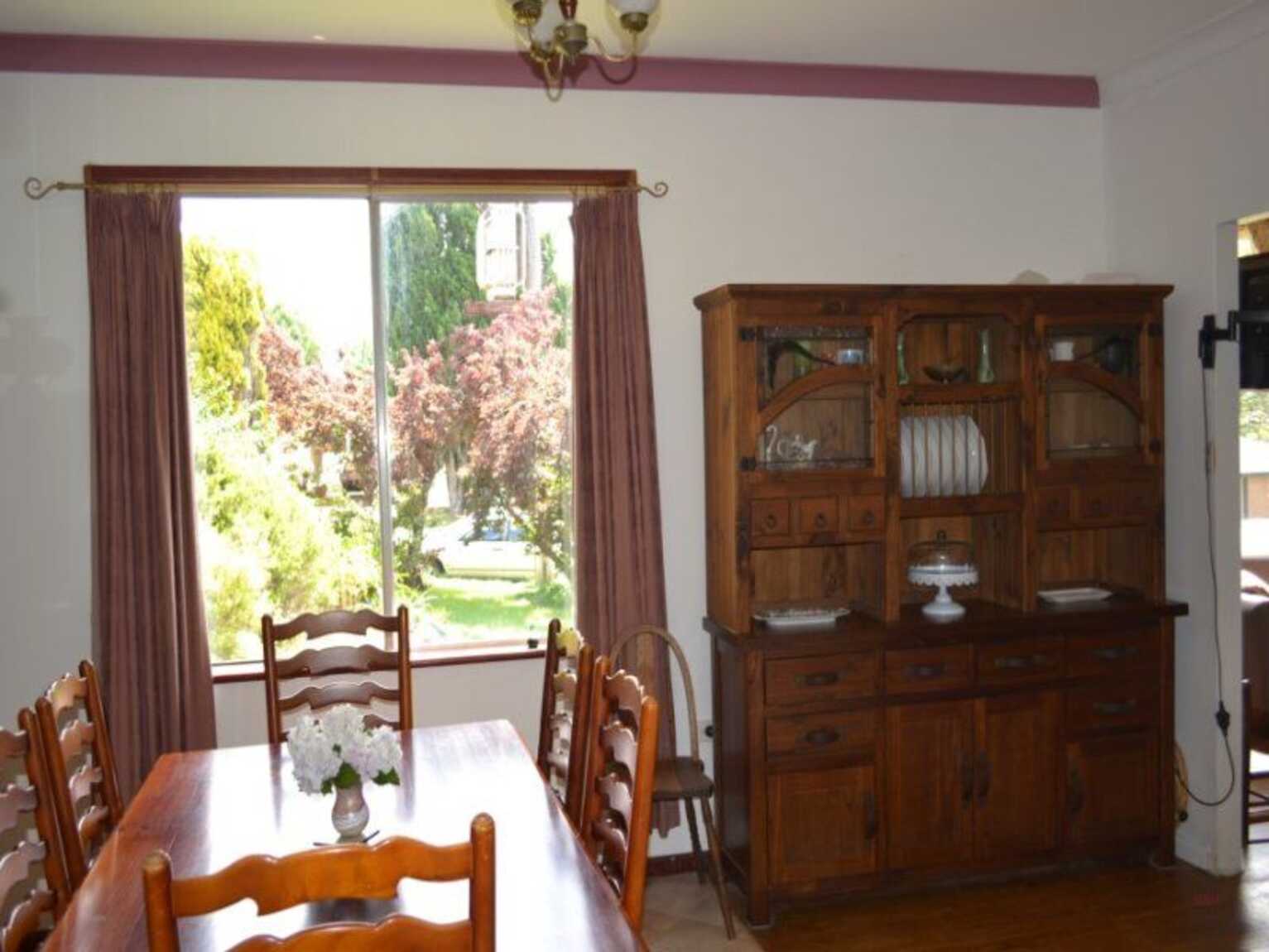 8 Yarrawa Road Moss Vale 8 Yarrawa Road Moss Vale