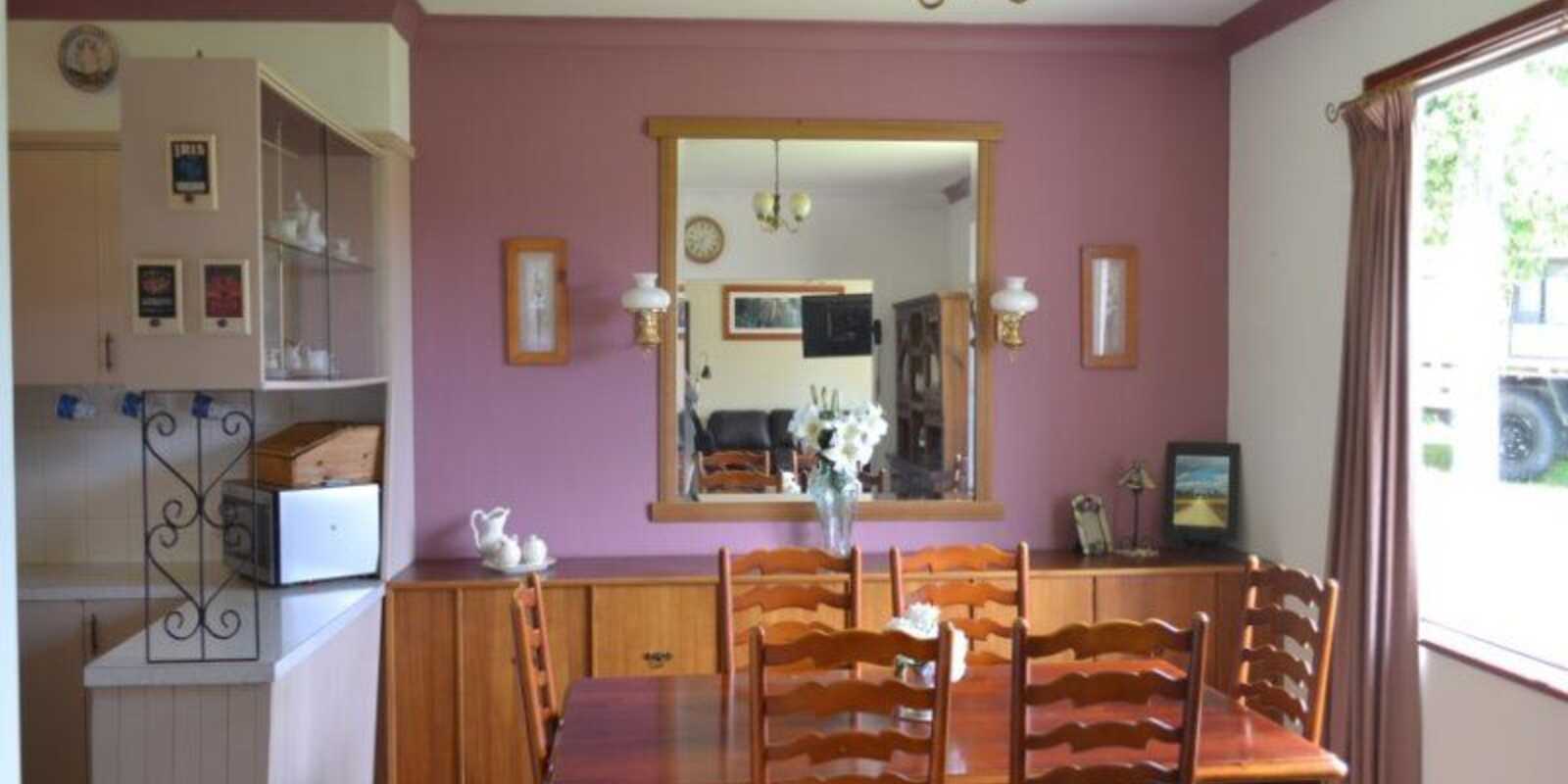 8 Yarrawa Road Moss Vale 8 Yarrawa Road Moss Vale