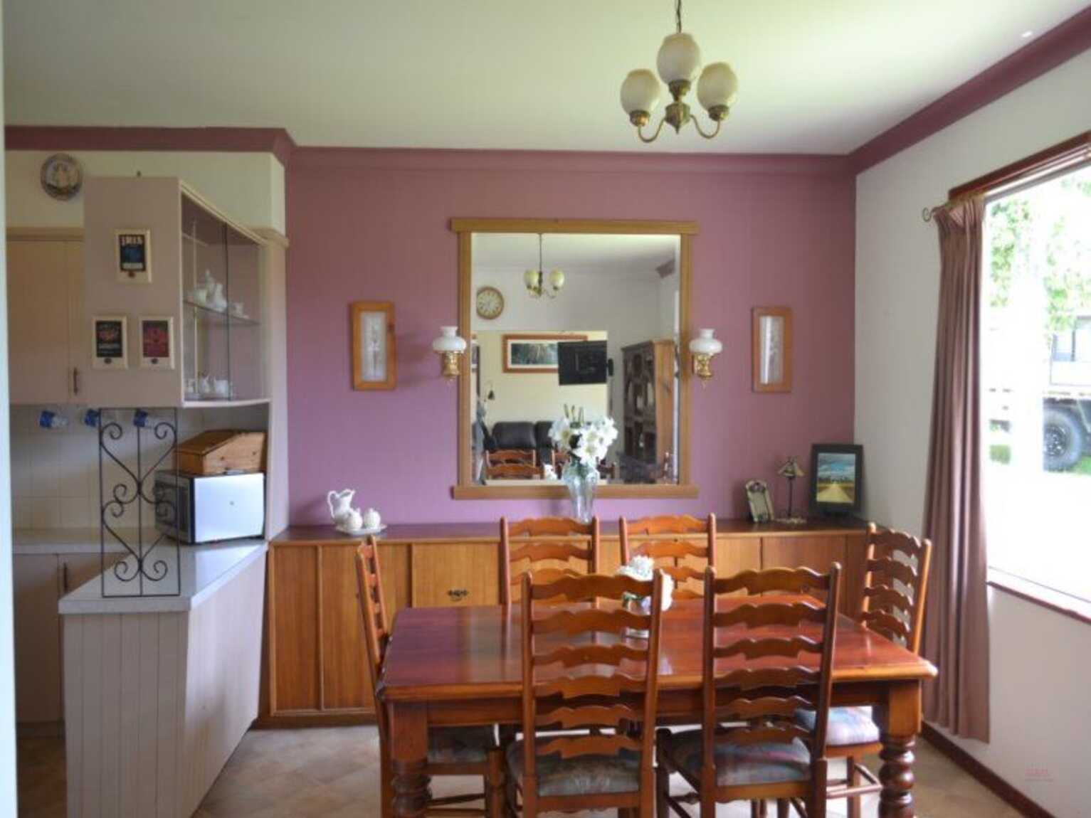 8 Yarrawa Road Moss Vale 8 Yarrawa Road Moss Vale