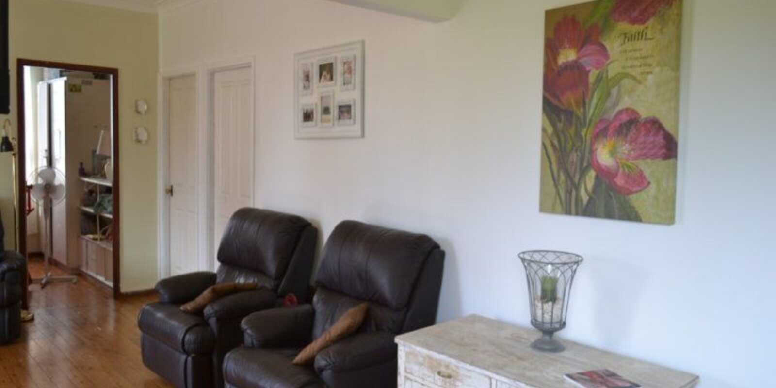 8 Yarrawa Road Moss Vale 8 Yarrawa Road Moss Vale