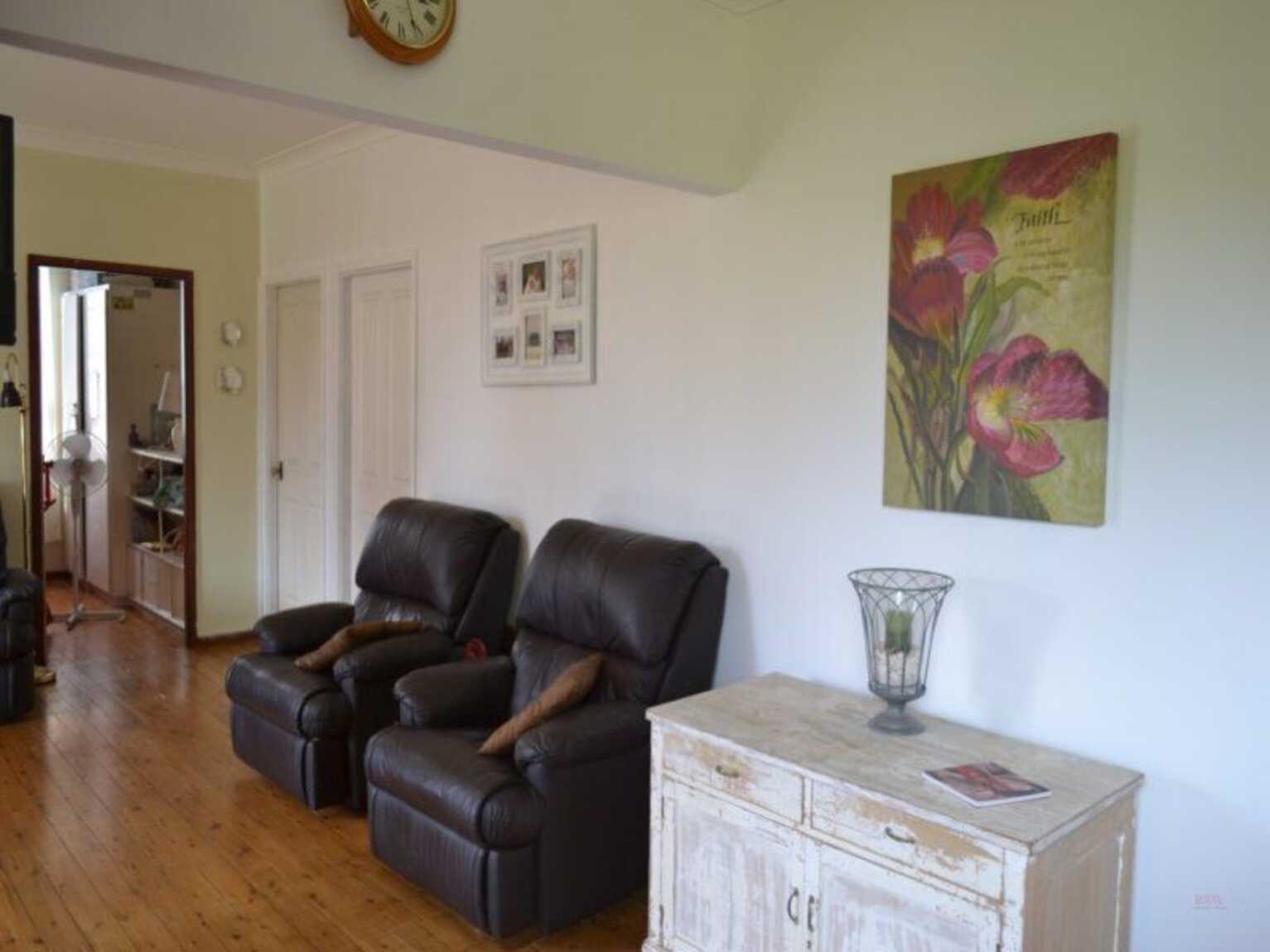 8 Yarrawa Road Moss Vale 8 Yarrawa Road Moss Vale