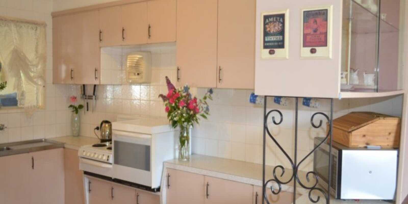 8 Yarrawa Road Moss Vale 8 Yarrawa Road Moss Vale