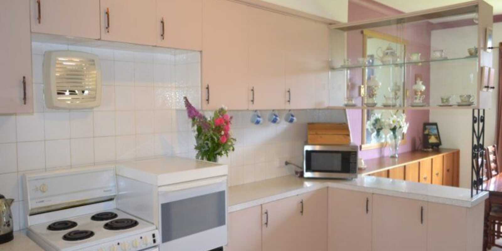 8 Yarrawa Road Moss Vale 8 Yarrawa Road Moss Vale