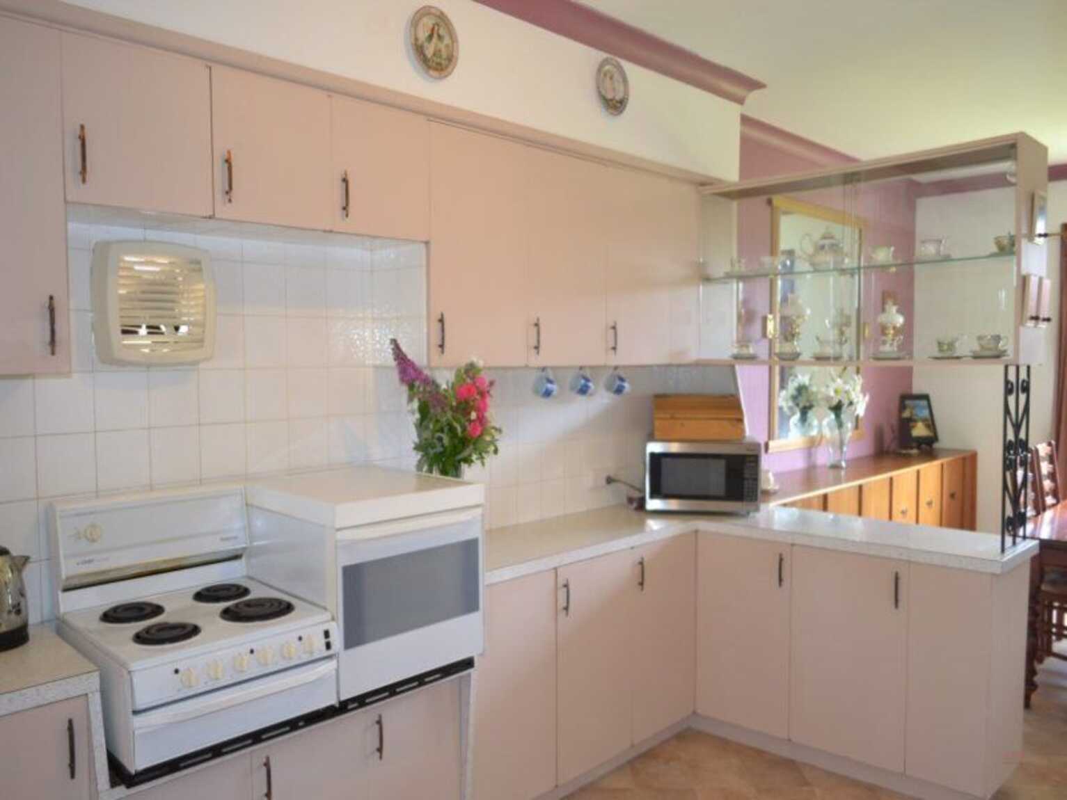 8 Yarrawa Road Moss Vale 8 Yarrawa Road Moss Vale
