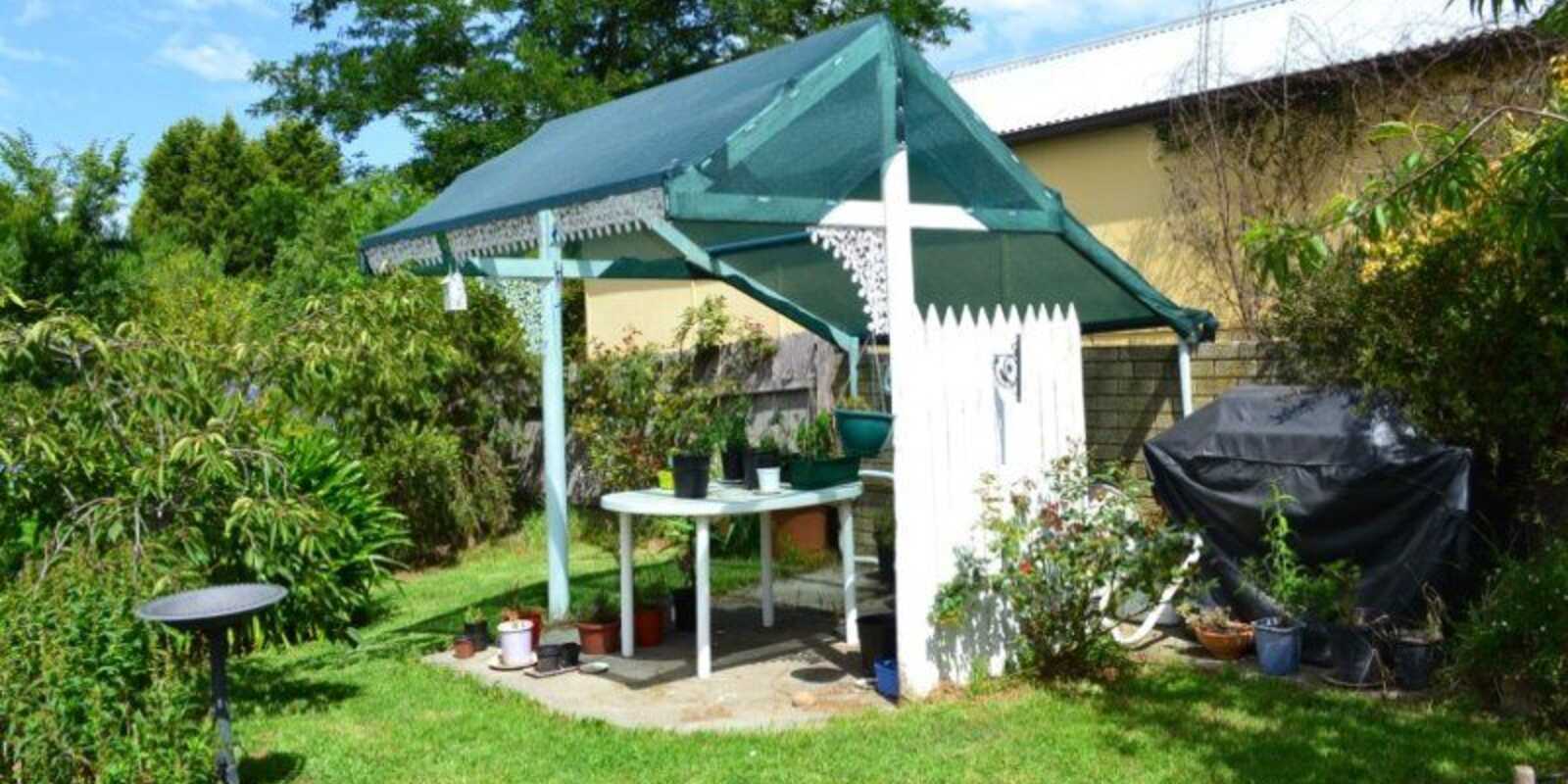 8 Yarrawa Road Moss Vale 8 Yarrawa Road Moss Vale