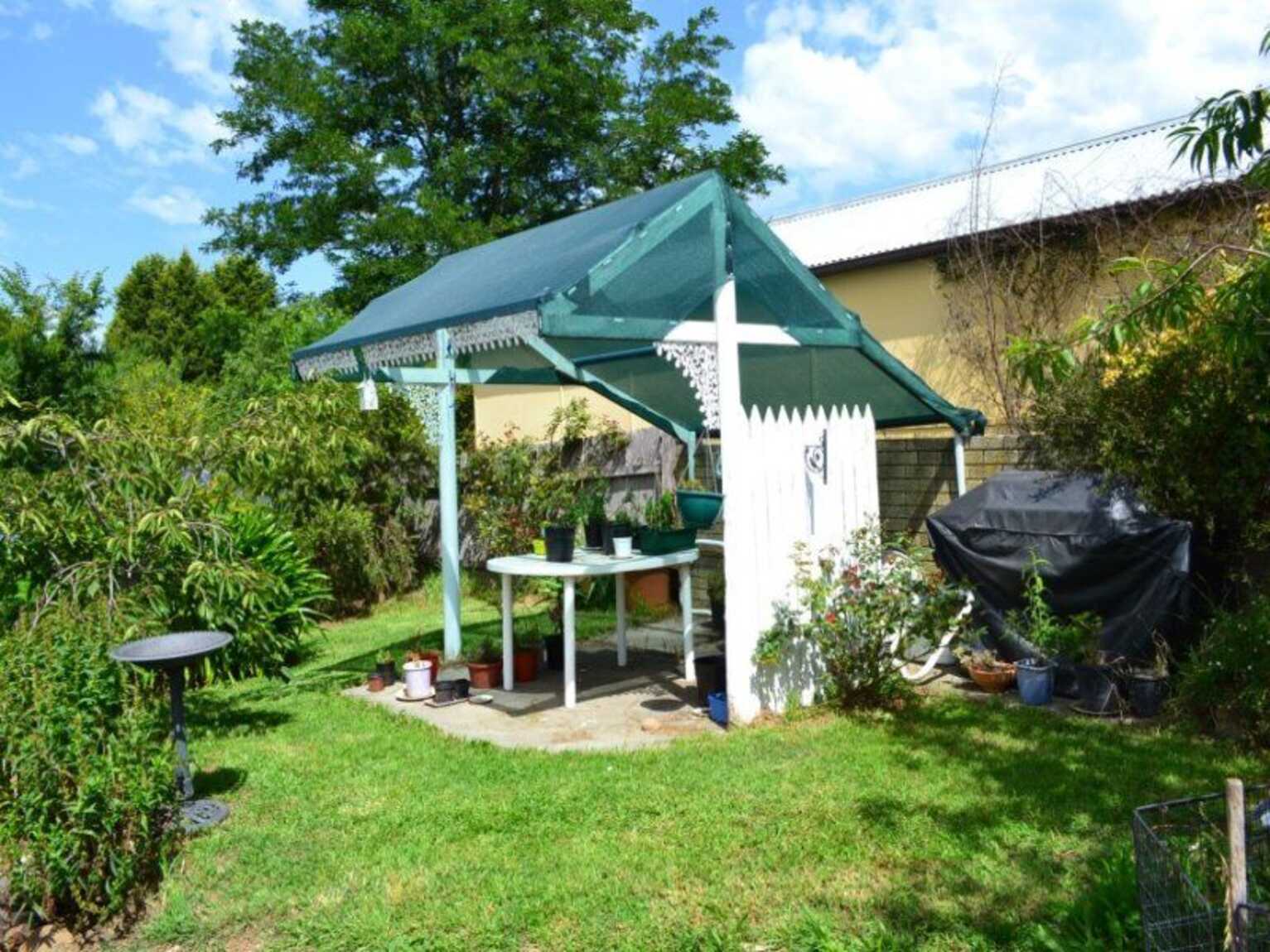 8 Yarrawa Road Moss Vale 8 Yarrawa Road Moss Vale