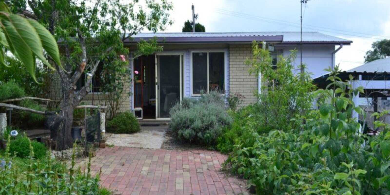 8 Yarrawa Road Moss Vale 8 Yarrawa Road Moss Vale