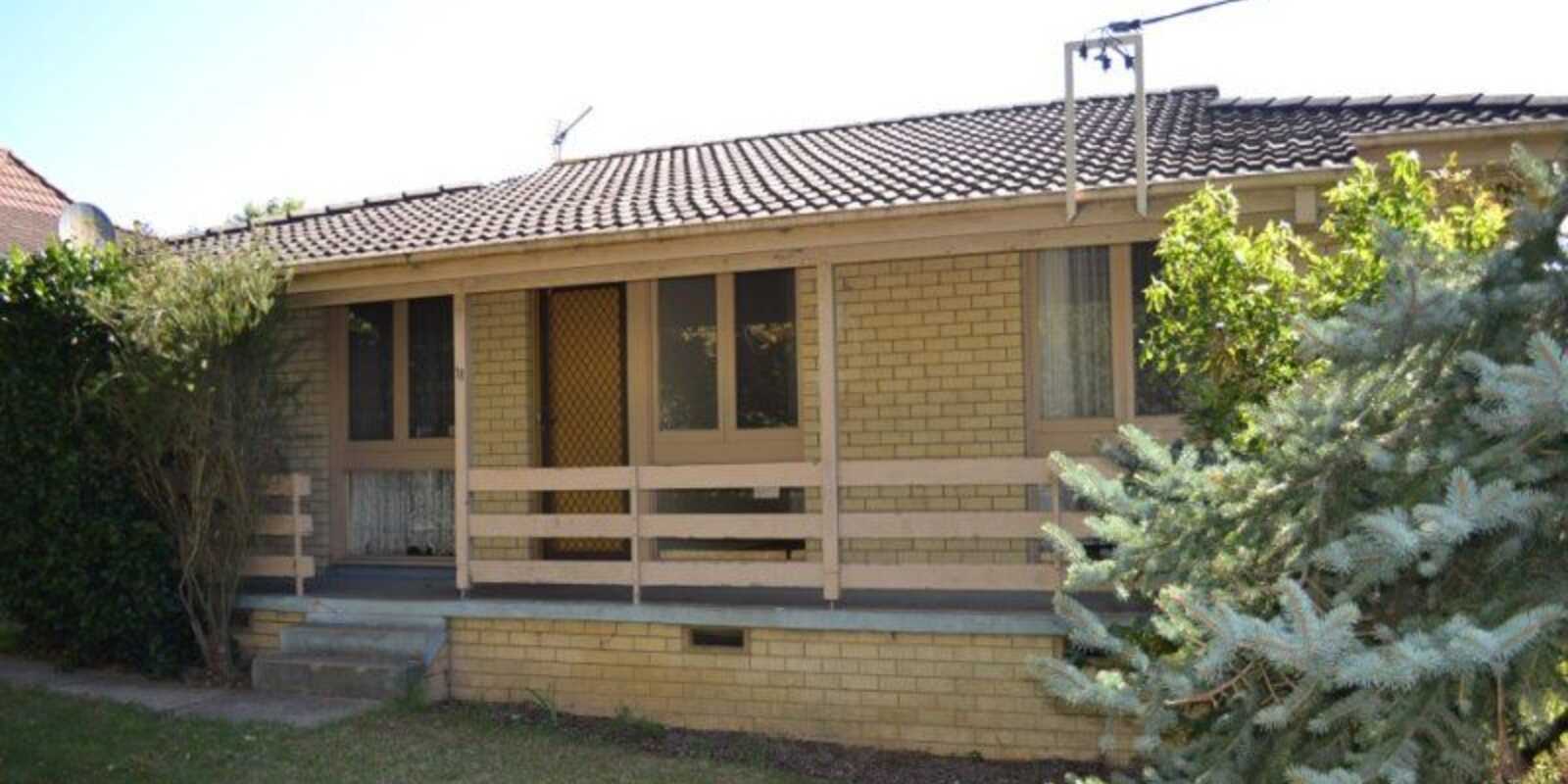 18 Albany Street Moss Vale