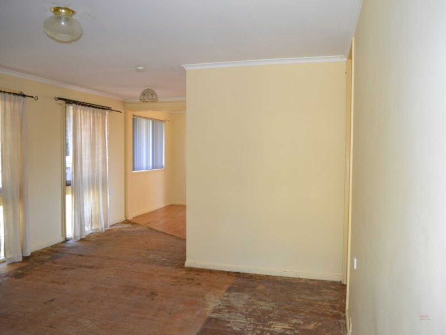 18 Albany Street Moss Vale