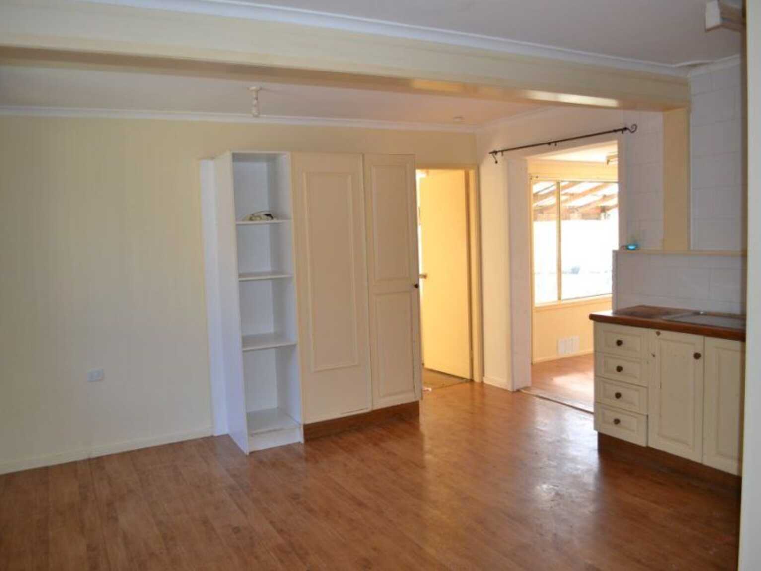 18 Albany Street Moss Vale
