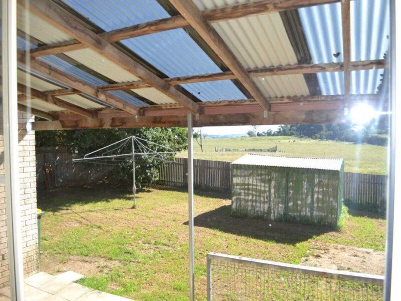 18 Albany Street Moss Vale
