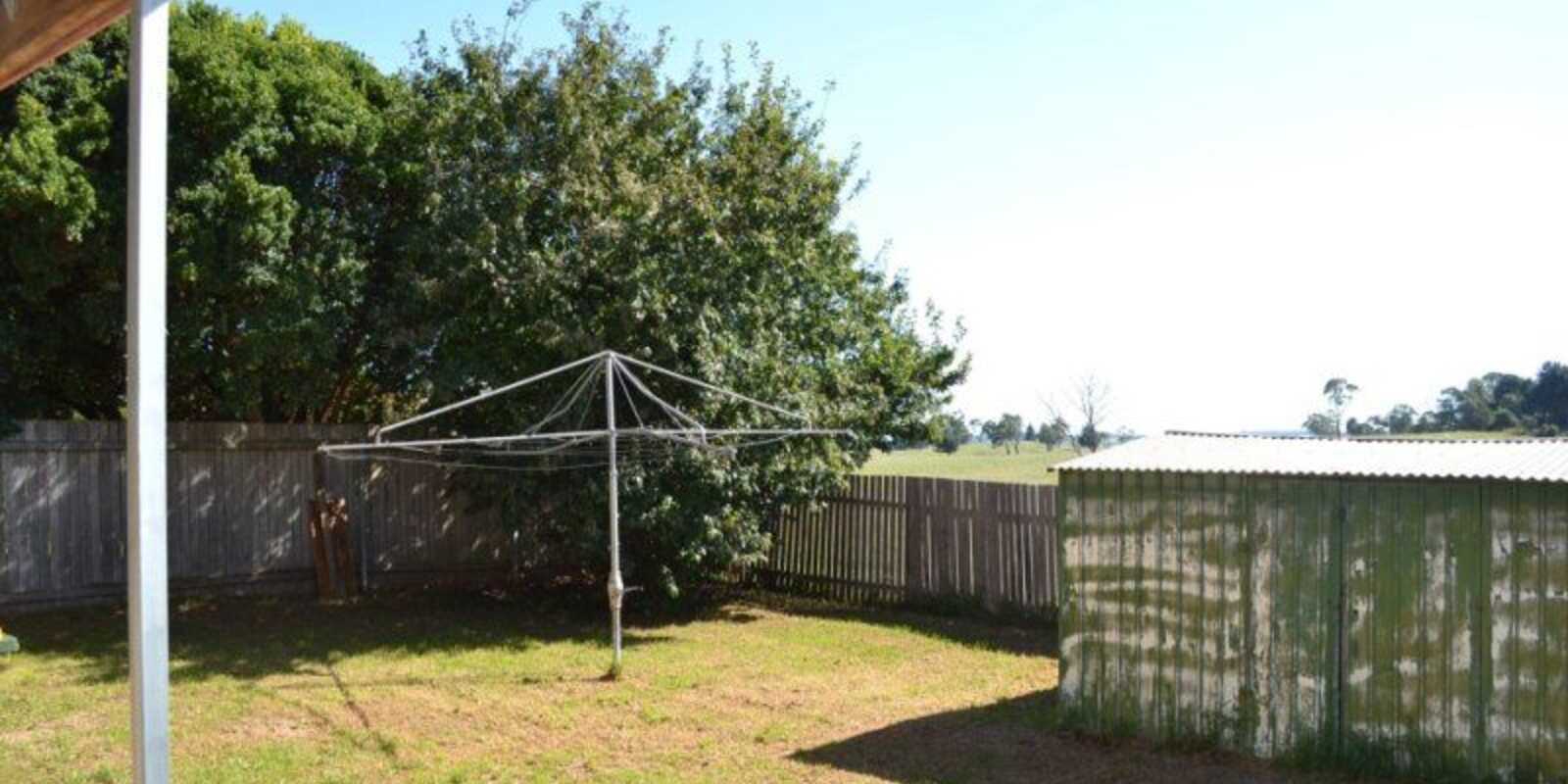 18 Albany Street Moss Vale