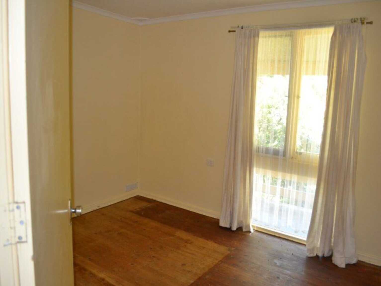 18 Albany Street Moss Vale