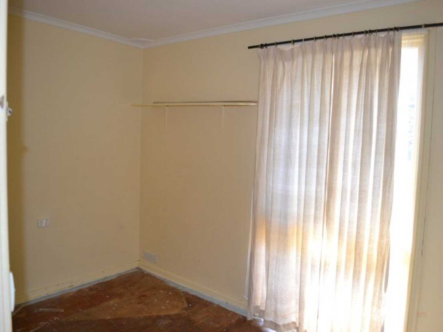 18 Albany Street Moss Vale