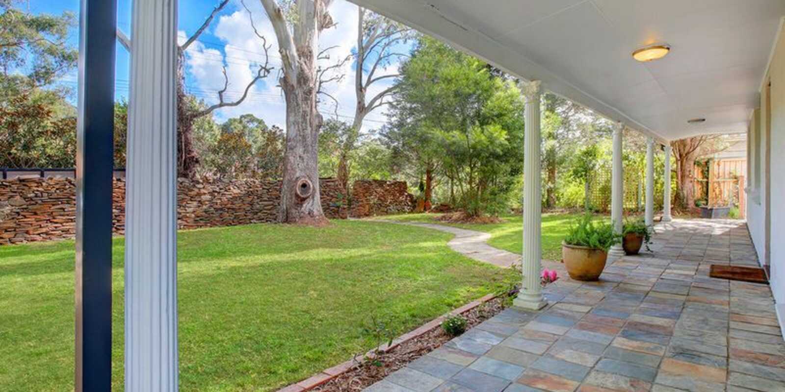70 Kangaloon Road Bowral 70 Kangaloon Road Bowral