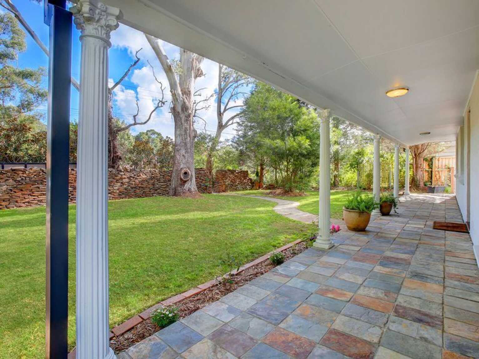 70 Kangaloon Road Bowral 70 Kangaloon Road Bowral