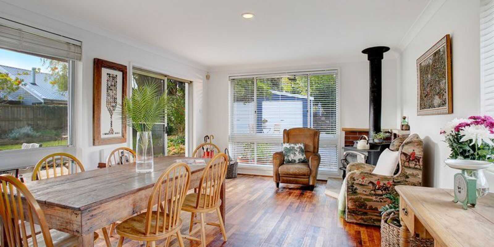 70 Kangaloon Road Bowral 70 Kangaloon Road Bowral