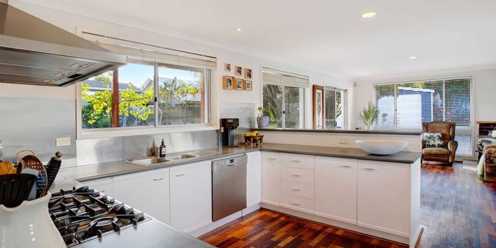70 Kangaloon Road Bowral 70 Kangaloon Road Bowral