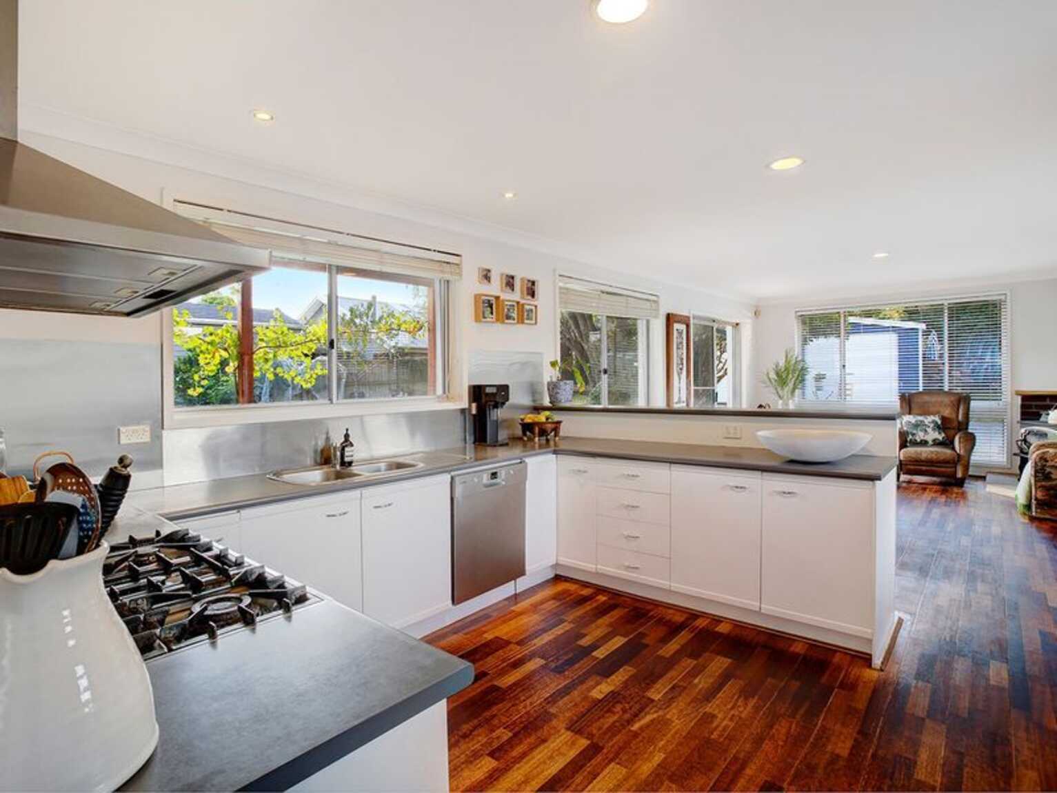 70 Kangaloon Road Bowral 70 Kangaloon Road Bowral