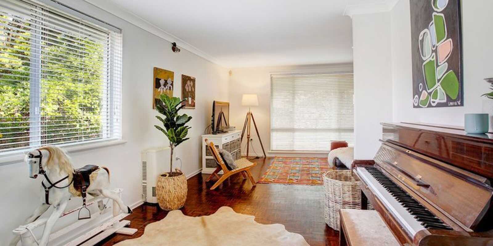 70 Kangaloon Road Bowral 70 Kangaloon Road Bowral