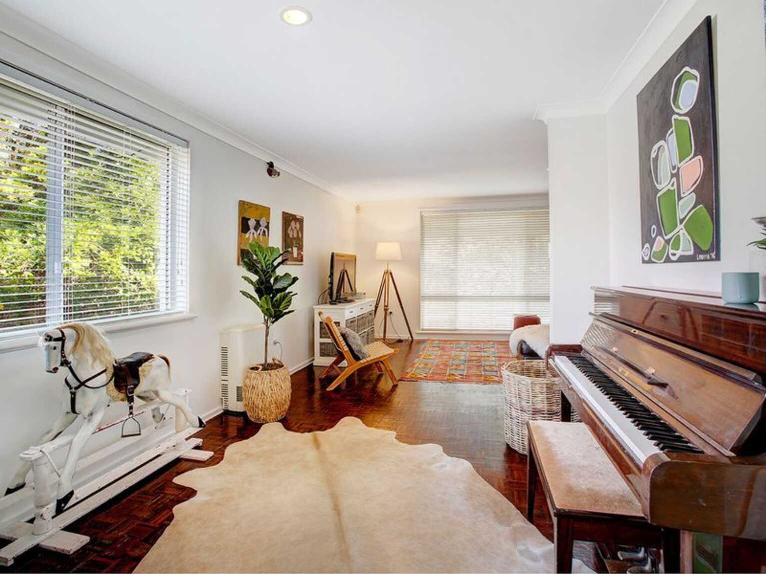 70 Kangaloon Road Bowral 70 Kangaloon Road Bowral