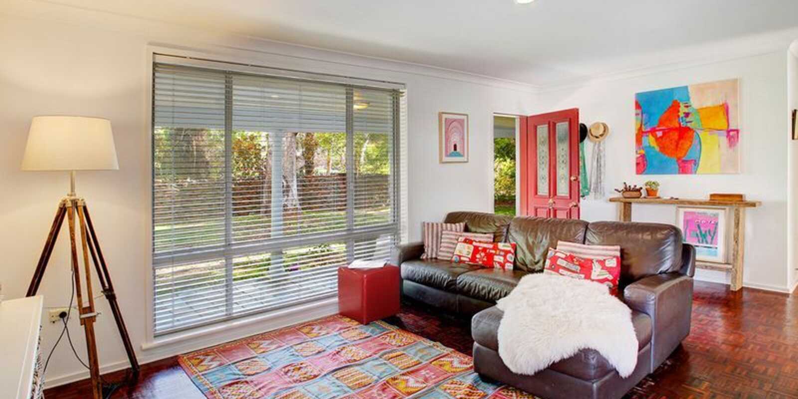 70 Kangaloon Road Bowral 70 Kangaloon Road Bowral
