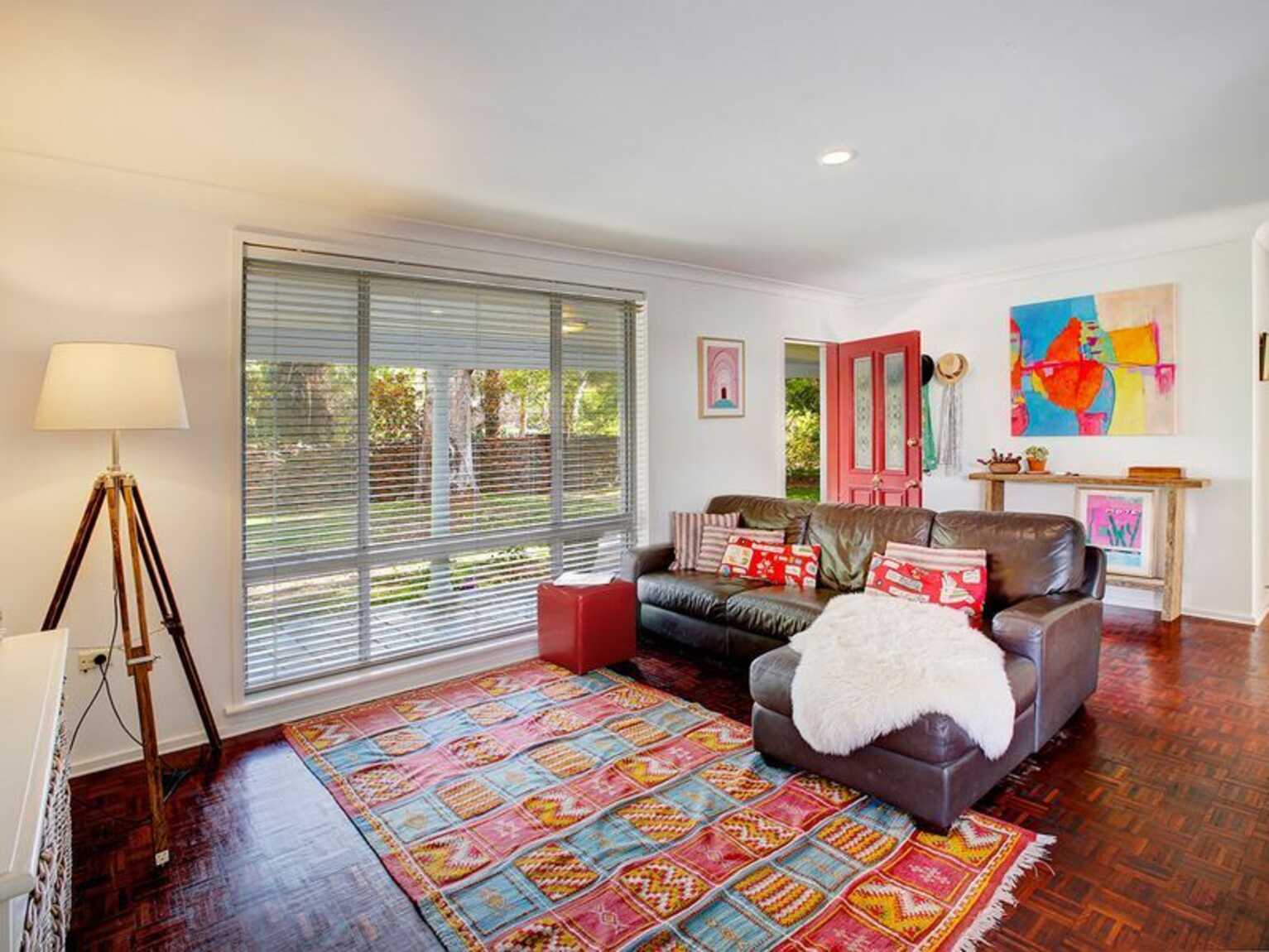 70 Kangaloon Road Bowral 70 Kangaloon Road Bowral