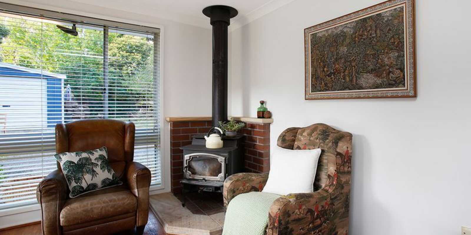 70 Kangaloon Road Bowral 70 Kangaloon Road Bowral