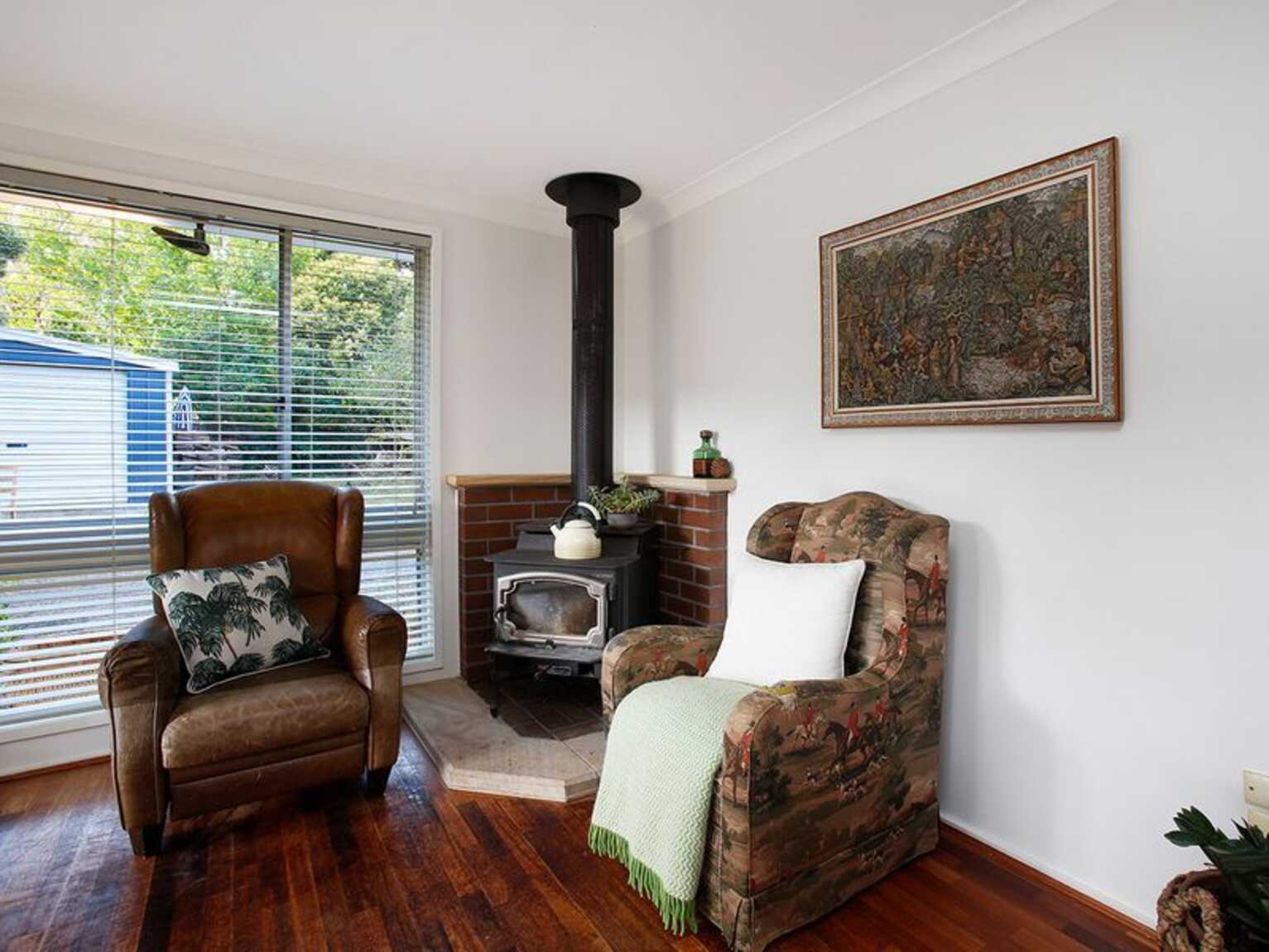 70 Kangaloon Road Bowral 70 Kangaloon Road Bowral