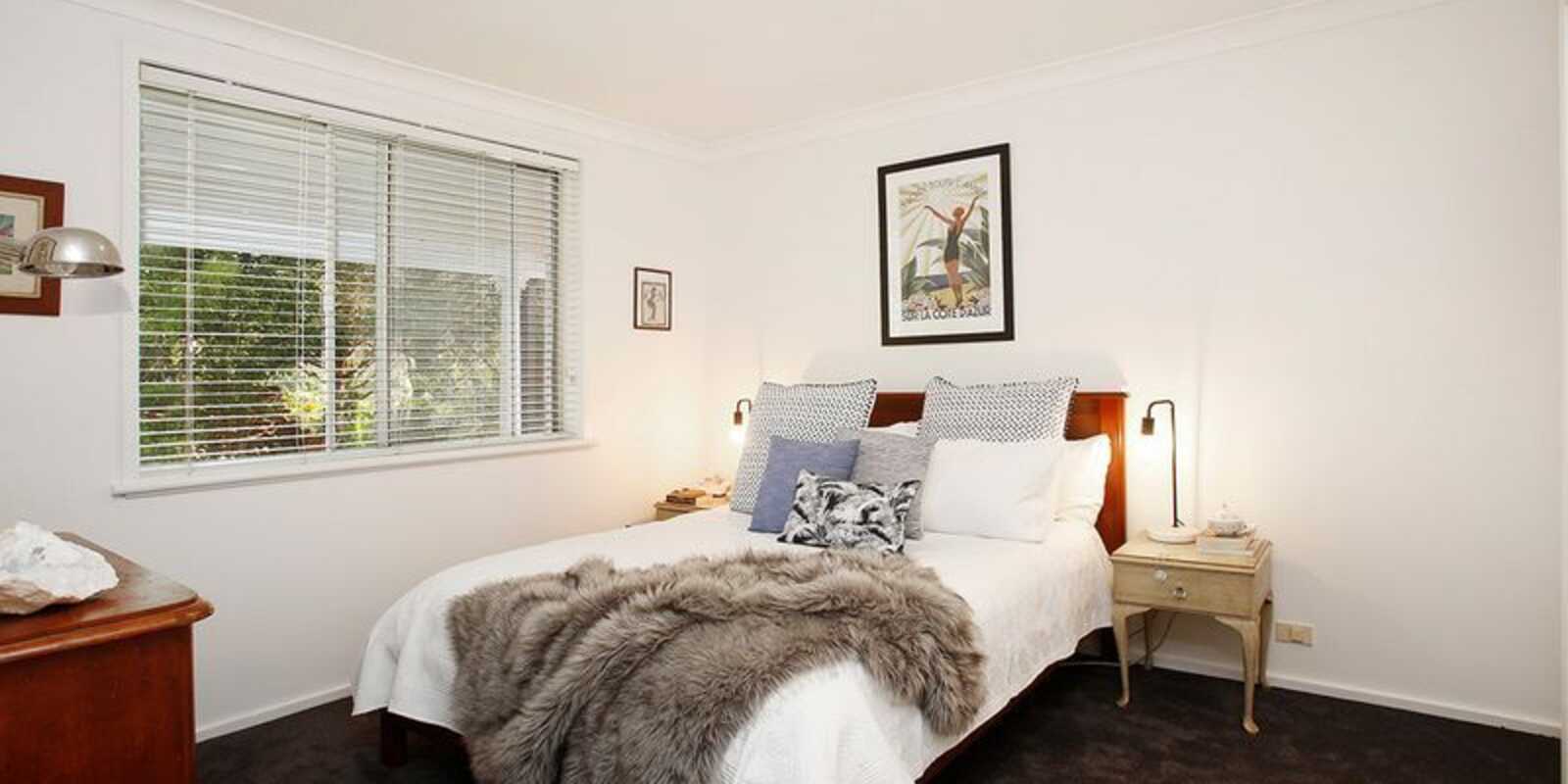 70 Kangaloon Road Bowral 70 Kangaloon Road Bowral