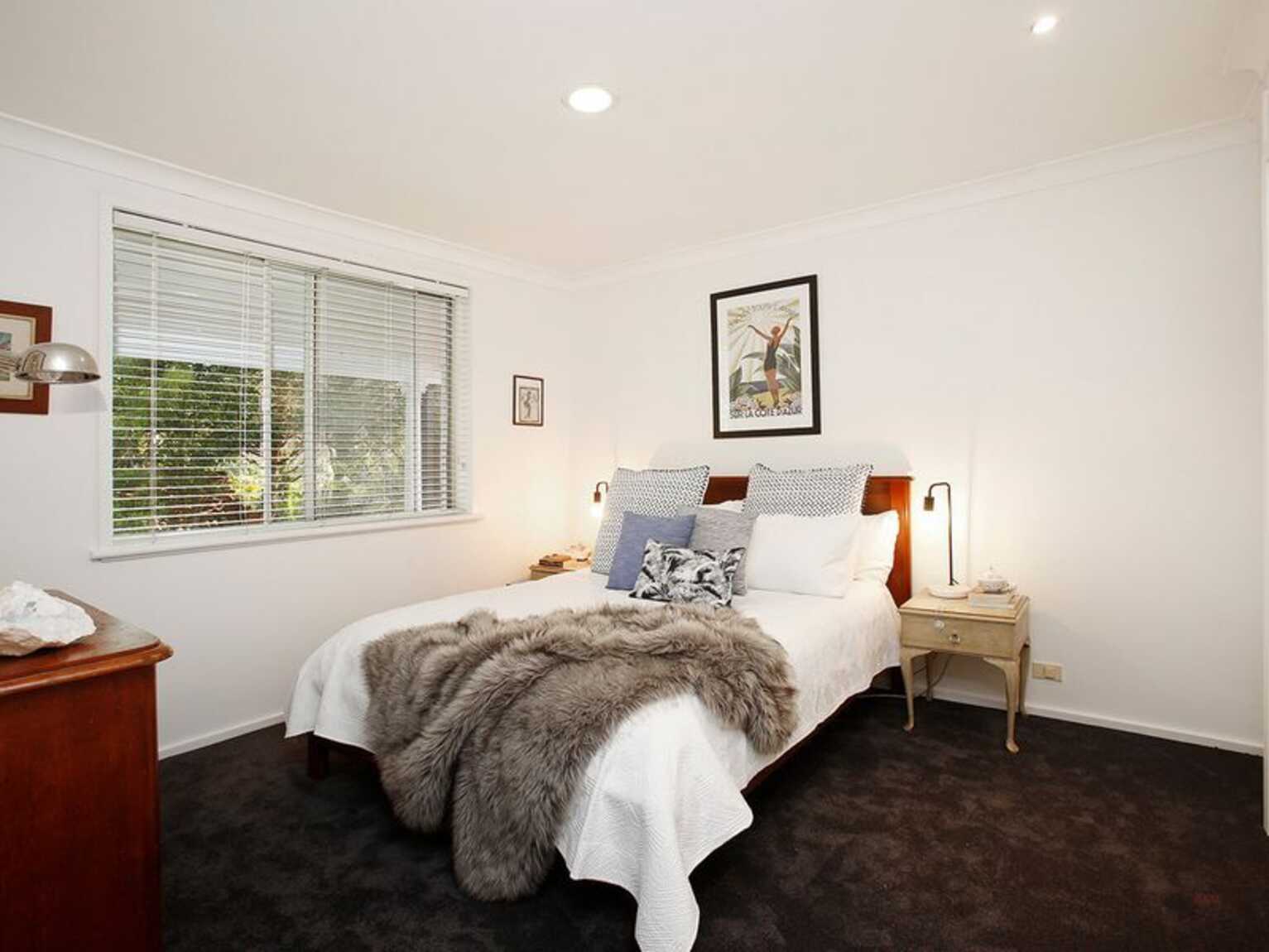 70 Kangaloon Road Bowral 70 Kangaloon Road Bowral