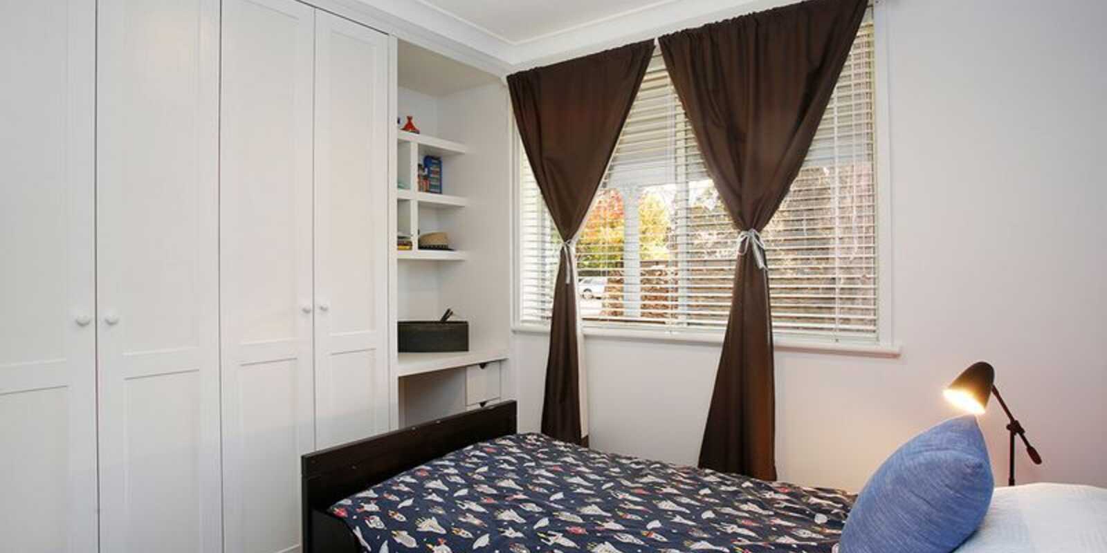 70 Kangaloon Road Bowral 70 Kangaloon Road Bowral