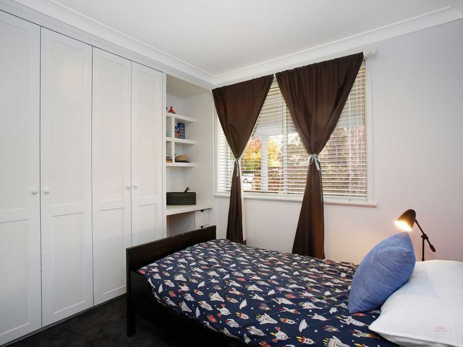 70 Kangaloon Road Bowral 70 Kangaloon Road Bowral