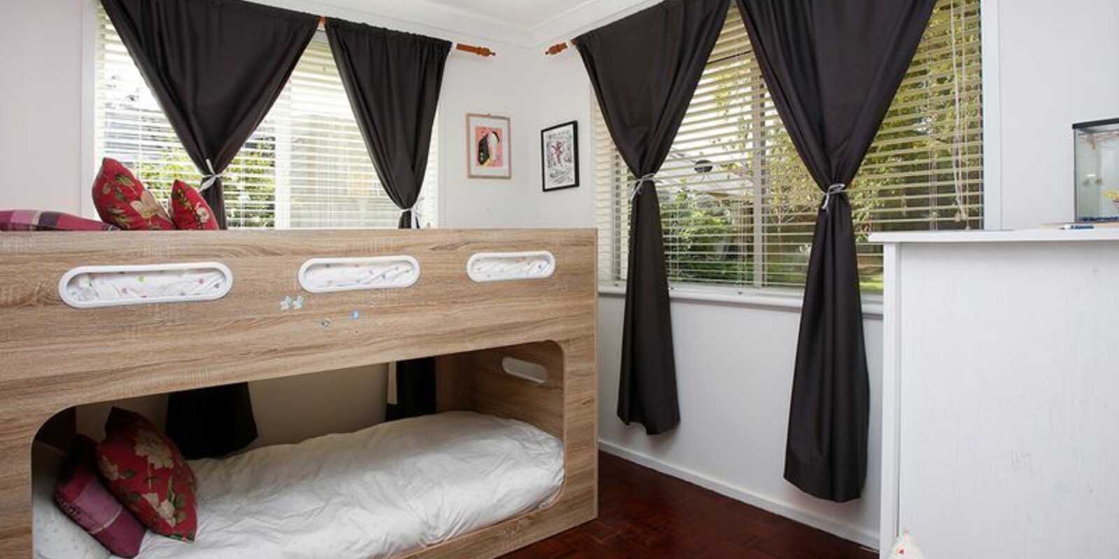 70 Kangaloon Road Bowral 70 Kangaloon Road Bowral