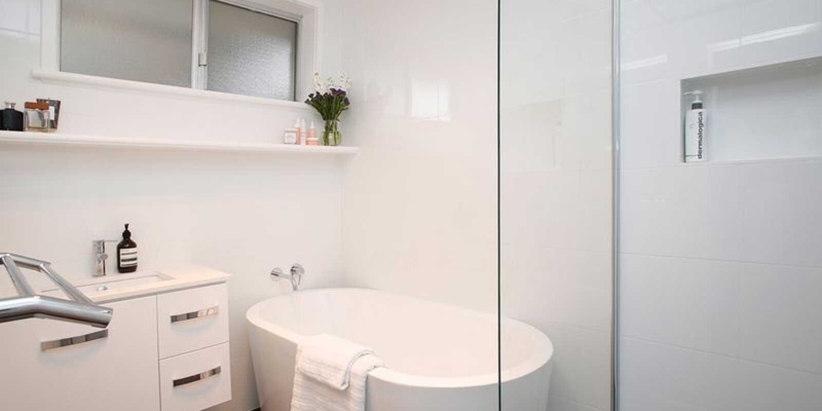 70 Kangaloon Road Bowral 70 Kangaloon Road Bowral
