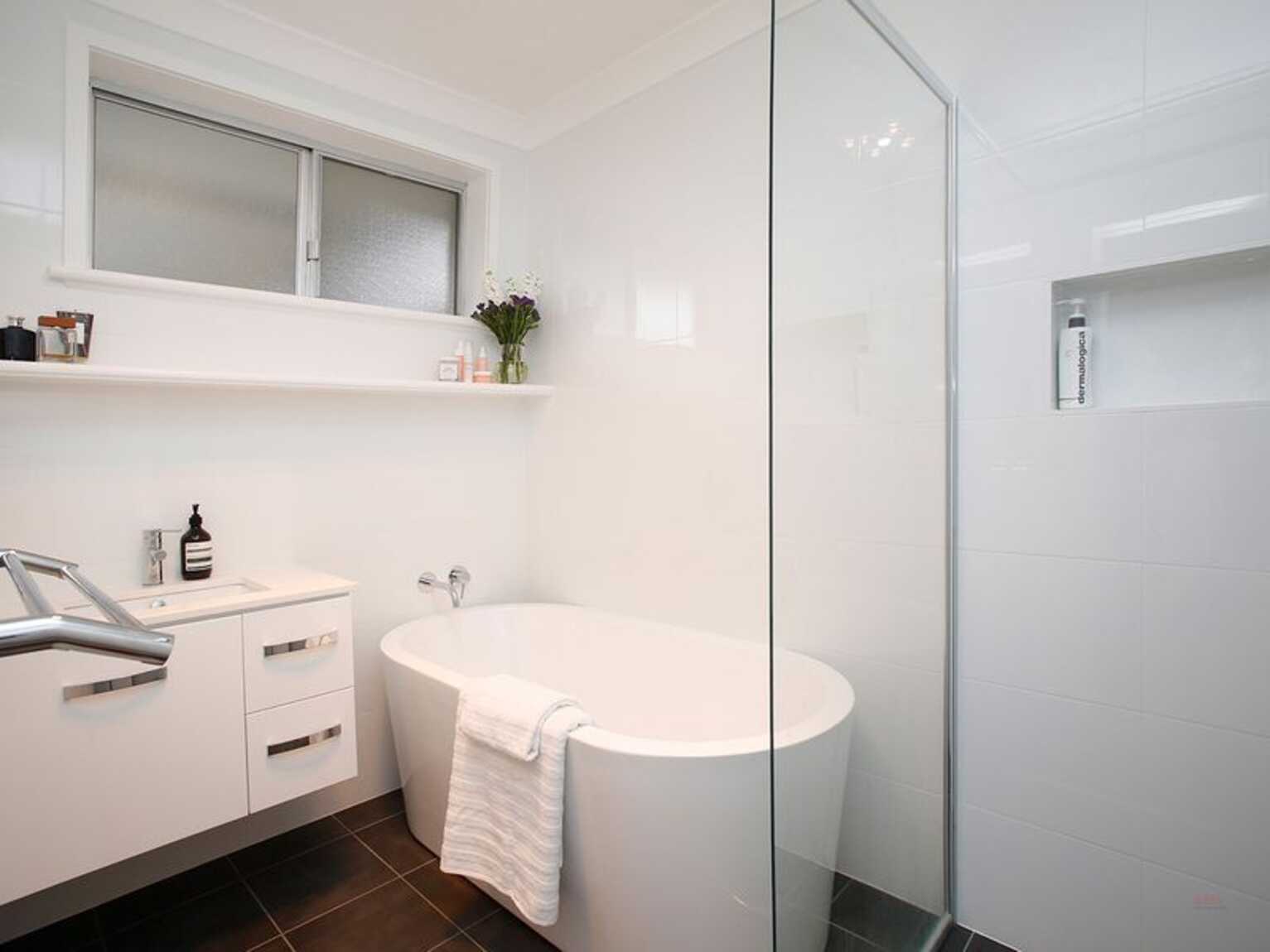 70 Kangaloon Road Bowral 70 Kangaloon Road Bowral