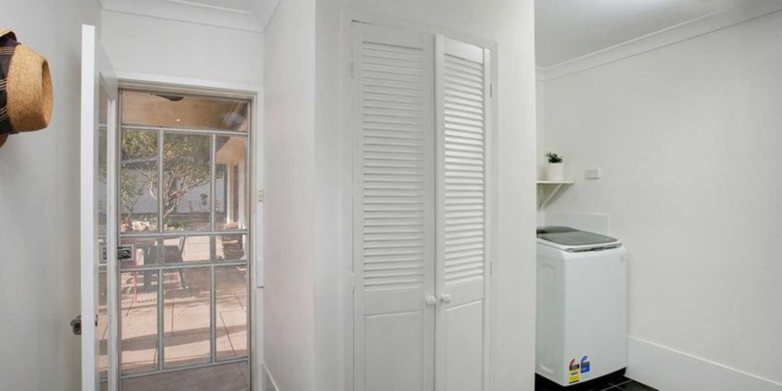 70 Kangaloon Road Bowral 70 Kangaloon Road Bowral