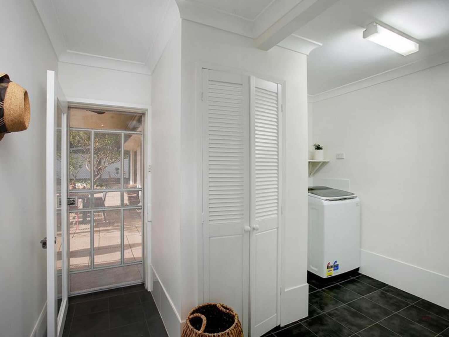 70 Kangaloon Road Bowral 70 Kangaloon Road Bowral