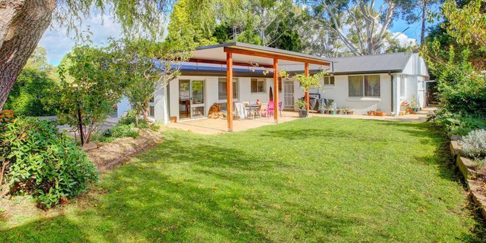 70 Kangaloon Road Bowral 70 Kangaloon Road Bowral
