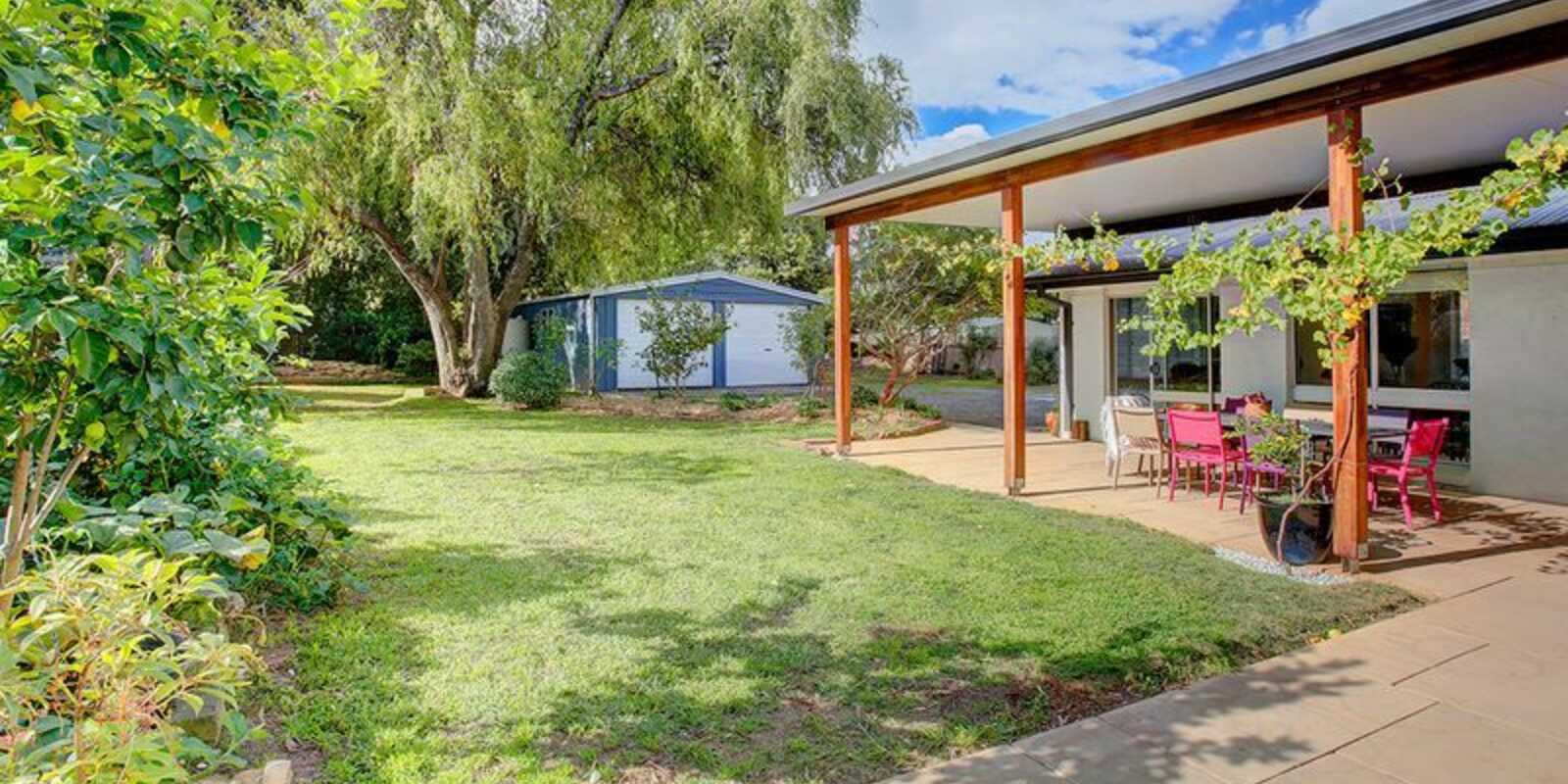 70 Kangaloon Road Bowral 70 Kangaloon Road Bowral