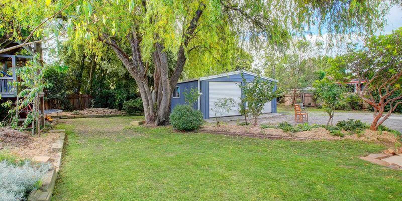 70 Kangaloon Road Bowral 70 Kangaloon Road Bowral