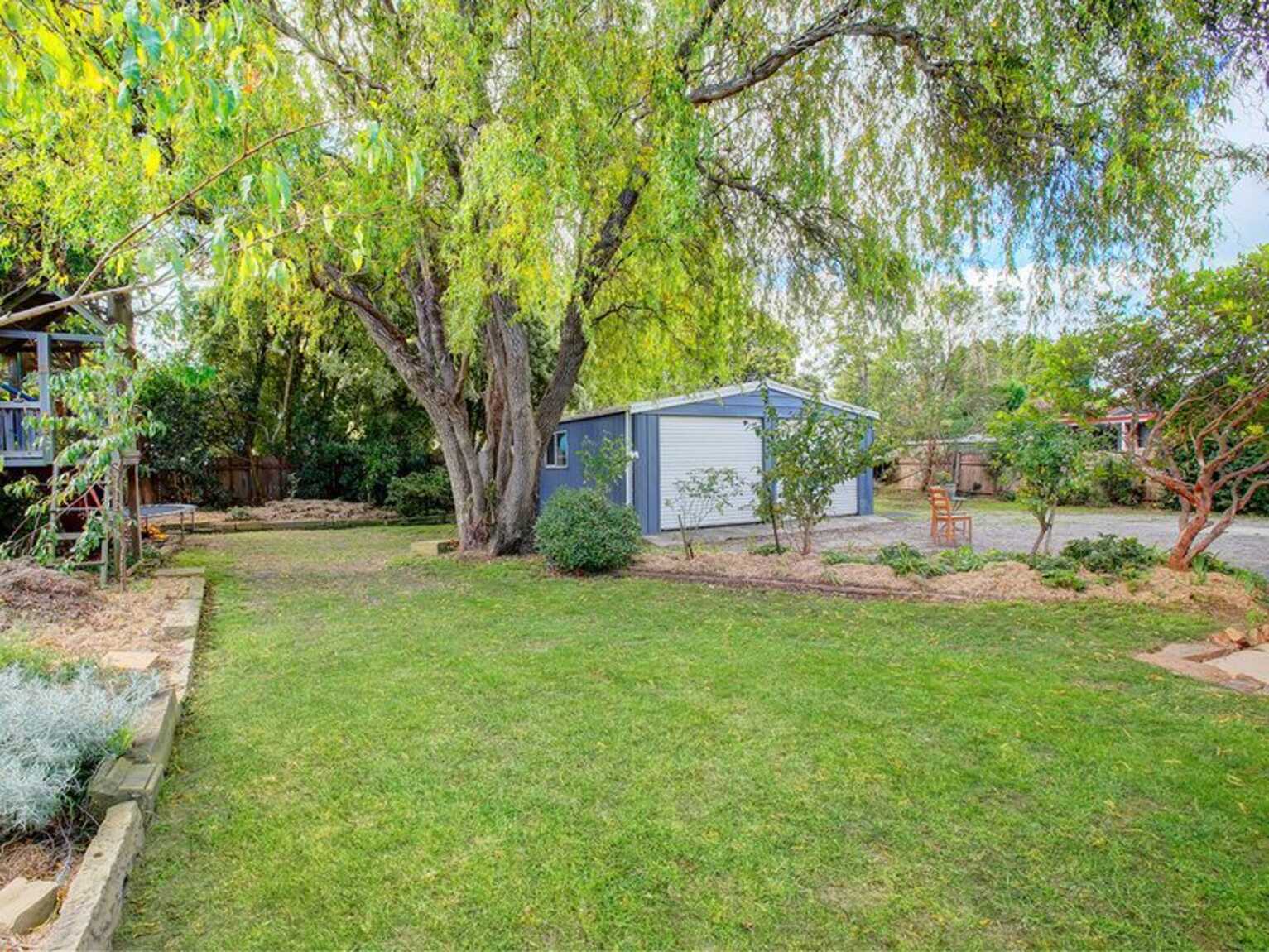 70 Kangaloon Road Bowral 70 Kangaloon Road Bowral