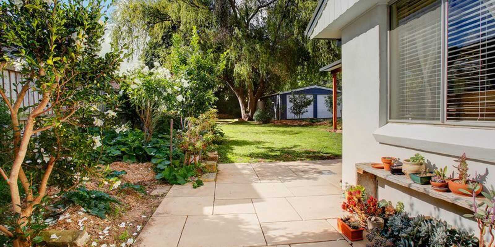 70 Kangaloon Road Bowral 70 Kangaloon Road Bowral