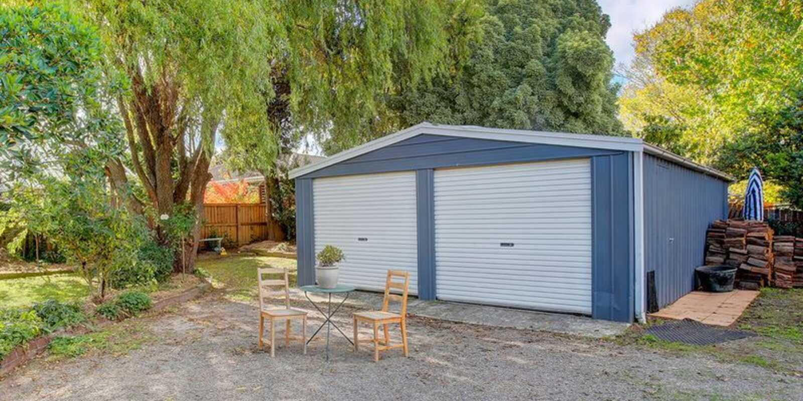 70 Kangaloon Road Bowral 70 Kangaloon Road Bowral